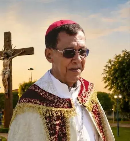 Imagem SlidePrincipal